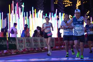 BIB: 
                            <button type="button" onclick="openModal(23534529)" class="btn btn-primary btn-sm float-right btn-popup" data-toggle="modal" data-target=".modal-high-quality">
                        <i class="fas fa-shopping-cart"></i> Add to Cart
                    </button>
                                            <button type="button" onclick="isThisMe(23534529, true)" class="btn btn-success btn-sm float-right btn-popup btn-isme hidden" data-toggle="tooltip" data-placement="bottom" title="นี่คือรูปของคุณใช่ไหม คลิกที่นี่เพื่อเอาเข้าอัลบั้ม">
                        <i class="fas fa-plus"></i> Add to album
                    </button>
                    <button type="button" onclick="isThisMe(23534529, false)" class="btn btn-warning btn-sm float-right btn-popup btn-isnotme hidden">
                        <i class="fas fa-ban"></i> Remove from album
                    </button>